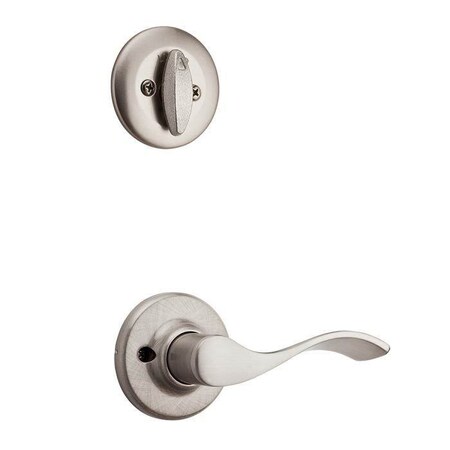 Kwikset